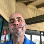 Profile Picture of Ken Murdock (@commandermurdock) on Instagram