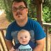 Profile Picture of Adelbert A. Partridge (Junior) (@junior.crosby) on Facebook