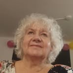 Profile Picture of Barbara Kaminska (@barbara.kaminska.90663894) on Facebook