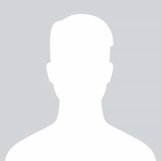 Profile Picture of Hannu Heikkinen (@h_heikkinen) on Instagram