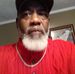 Profile Picture of Harold McClure (@harold.mcclure.58) on Facebook