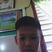 Profile Picture of Clarence Paman (@clarence.paman.5) on Facebook