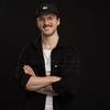 Profile Picture of thomaslemire8 (@thomaslemire8) on Tiktok