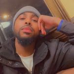 Profile Picture of James Christopher Farrior Marshall (@donfrancisco_333) on Instagram