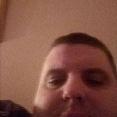 Profile Picture of Martin Mcginty (@Martinmcginty5) on Twitter