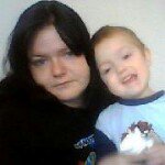 Profile Picture of Sarah Fritzsche (@sarahvsrene) on Instagram