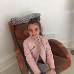 Profile Picture of Barbara Lawson (@barbara.lawson.3367174) on Instagram