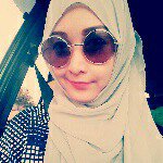 Profile Picture of brina risqi ramadhani (@brinarisqi) on Instagram