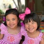 Profile Picture of Lucia Lea Crump Kim (@luchandralea) on Instagram