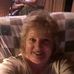 Profile Picture of Mitzi Huffman (@mitzi.huffman.1) on Facebook