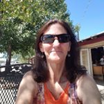 Profile Picture of Debbie Mann (@debbiemann59) on Instagram