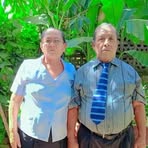 Profile Picture of Félix Maltez (@Félix-Maltez) on Facebook