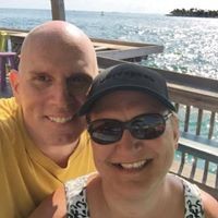 Profile Picture of Scott Ivan Zeitz (@scott-ivan-zeitz) on Quora