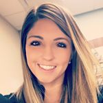 Profile Picture of Sarah Scheaffer (@sarahnscheaffer) on Instagram