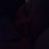 Profile Picture of AHMed Farooq (@mail_ampee) on Flickr