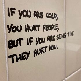 Profile Picture of Camila Valderrama (@camist7) on Pinterest