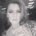 Profile Picture of Alicia Pitcher (@alicia.pitcher.144) on Facebook