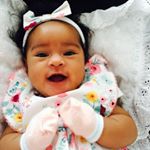 Profile Picture of Lini Paongo (@linipaongo) on Instagram