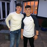 Profile Picture of Adam Dunne (@adamdunne13) on Instagram