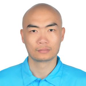 Profile Picture of Wilson Zhao (@wilson.zhao7) on Tiktok