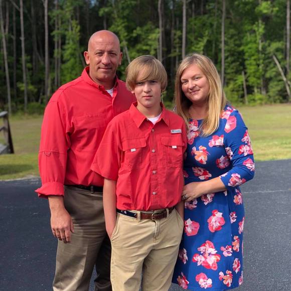 Profile Picture of Brandy Defields (@brandydefields) on Poshmark