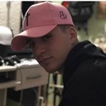 Profile Picture of Alejandro Ferreira 🌙 (@aalejandroferreira) on Instagram