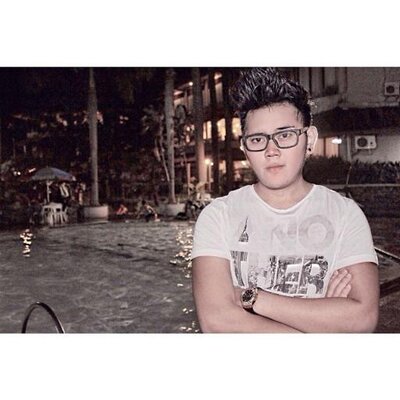 Profile Picture of Silva Caren (@JiangGena) on Twitter