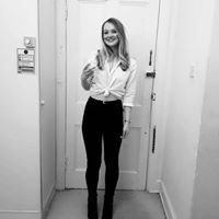 Profile Picture of Beth Rowan Grant (@beth-rowan-grant) on Quora