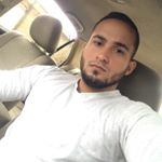 Profile Picture of Luis Manuel Larez Cañizares (@luismlarez) on Instagram