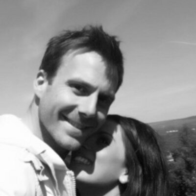 Dominique-helen Hunt - Twitter Profile Picture of Dominique-helen Hunt (@MissDomHelen) on Twitter