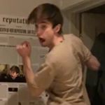 Profile Picture of JEsSE ALexandER CAruSO (@jealca_seerso) on Instagram