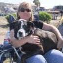 Profile Picture of Ilene Greif Freeman (@ilenefreemn) on Instagram