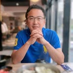 Profile Picture of Liang Chien (@Liang-Chien) on Facebook