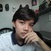 Profile Picture of Kenneth Estrella (@kenneth.estrella.351) on Facebook