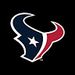 Profile Picture of Isaiah Mata (@imata2923) on Pinterest