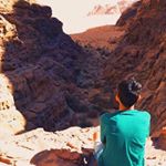 Profile Picture of Samer Rawashdeh (@samerrawashdeh_) on Instagram