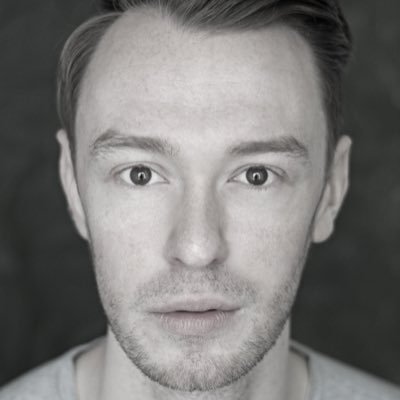 Profile Picture of Craig Nash (@craigjnash) on Twitter