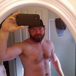 Profile Picture of Jesse ledin (@gingerzaddy) on Instagram