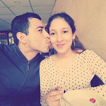 Profile Picture of Joséantoniodelgadosantacruz (@joséantoniodelgadosantacruz) on Flickr