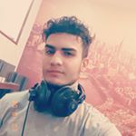 Profile Picture of 👑agha.mohammad.mlv👑 (@_mohammad.mlv_77) on Instagram