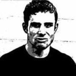 Profile Picture of Peter Mazzeo (@pistol325) on Instagram