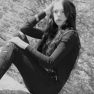 Profile Picture of Alisson Steven Degroiisse (@Alisson-Steven-Degroiisse) on Facebook