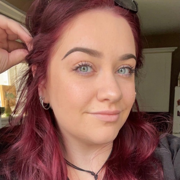 Profile Picture of Alex Picard (@alexpicard) on Poshmark