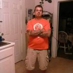 Profile Picture of Corey Ray Trotter (@coreytrotter514) on Instagram