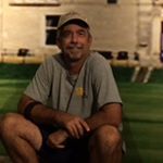 Profile Picture of James Serio (@james.serio) on Instagram