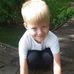 Profile Picture of Jake Hook (@jake.hook.946) on Facebook