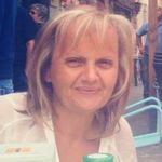 Profile Picture of Rosanna Urso (@rosannaurso2019) on Instagram