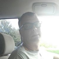 Keith Dyck - Quora Profile Picture of Keith Dyck (@keith-dyck) on Quora