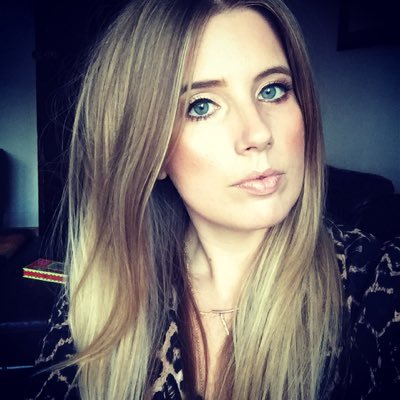 Profile Picture of Julie Ann Pearson (@JulieAnnPearson) on Twitter