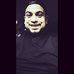 Profile Picture of Christian Rios (@christian.rios.165) on Facebook